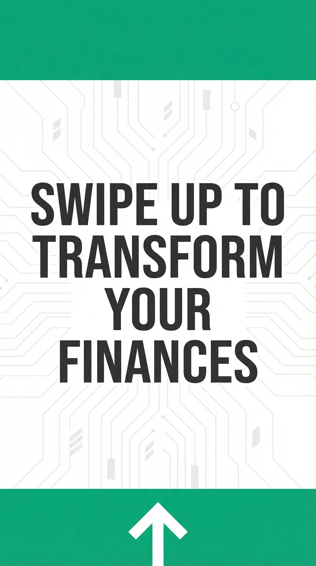 Instagram / TikTok Story