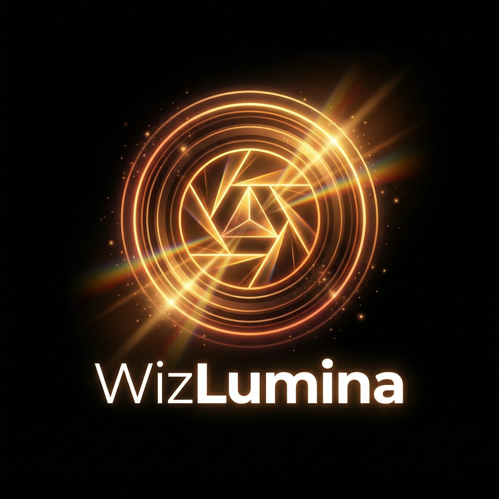 WizLumina™