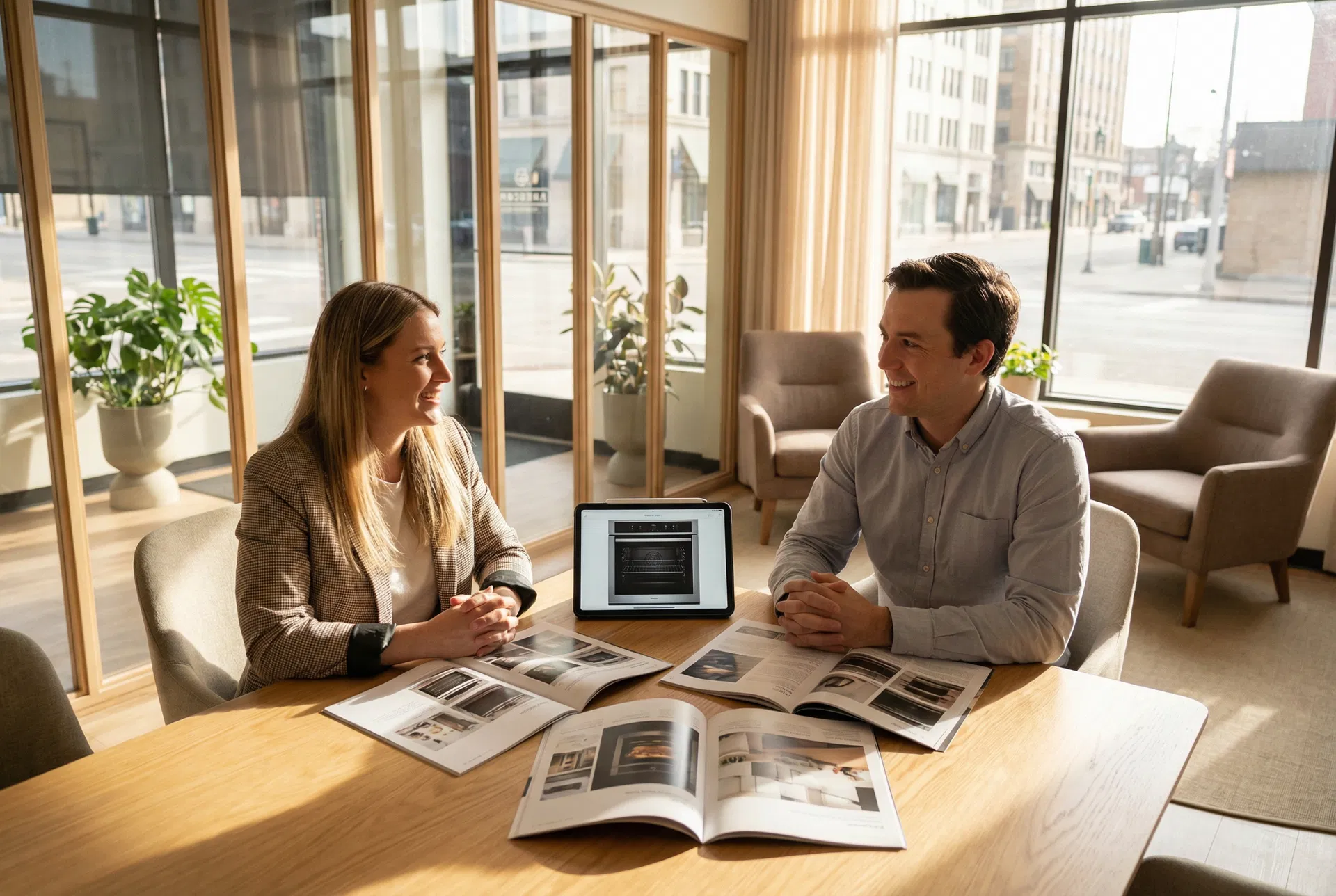 ご相談ください