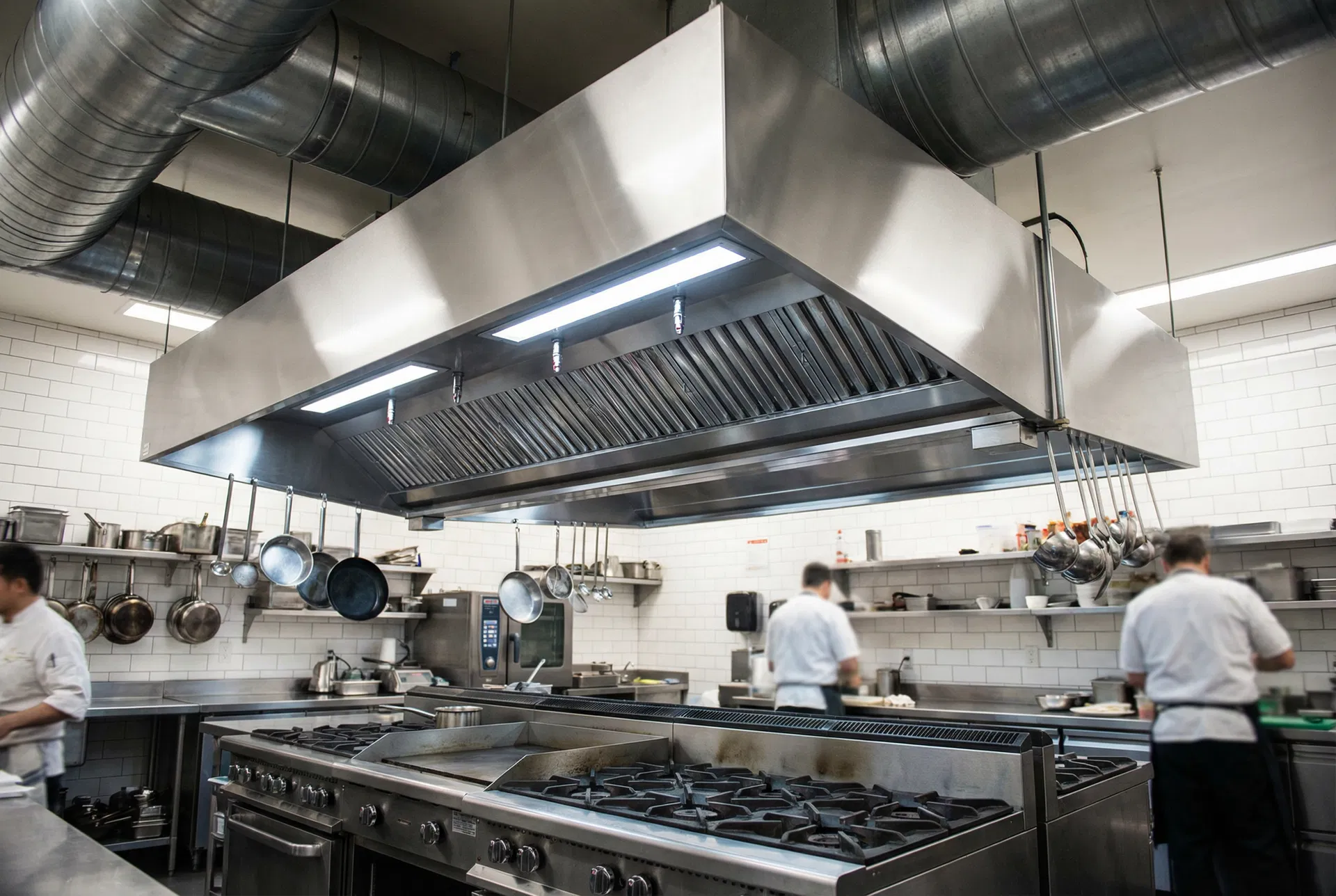 その他厨房設備