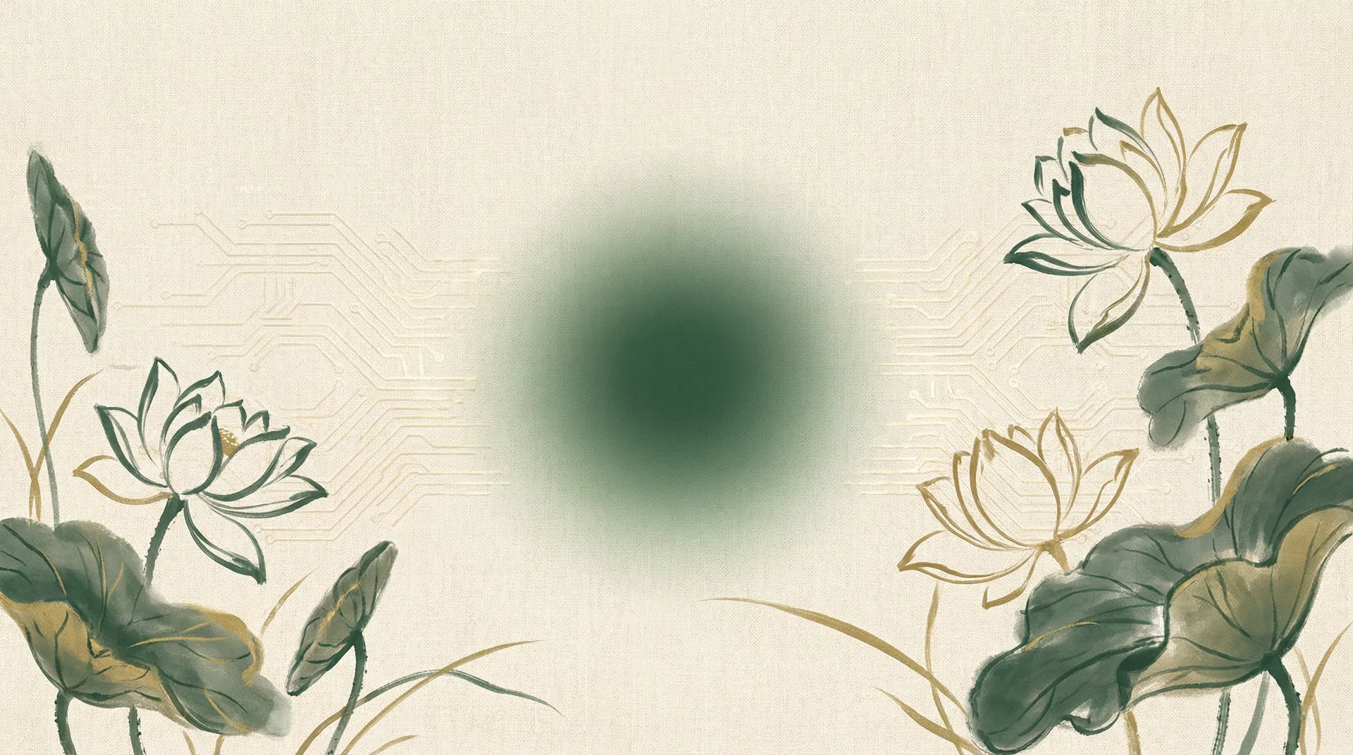 承安 AI 禮儀助理