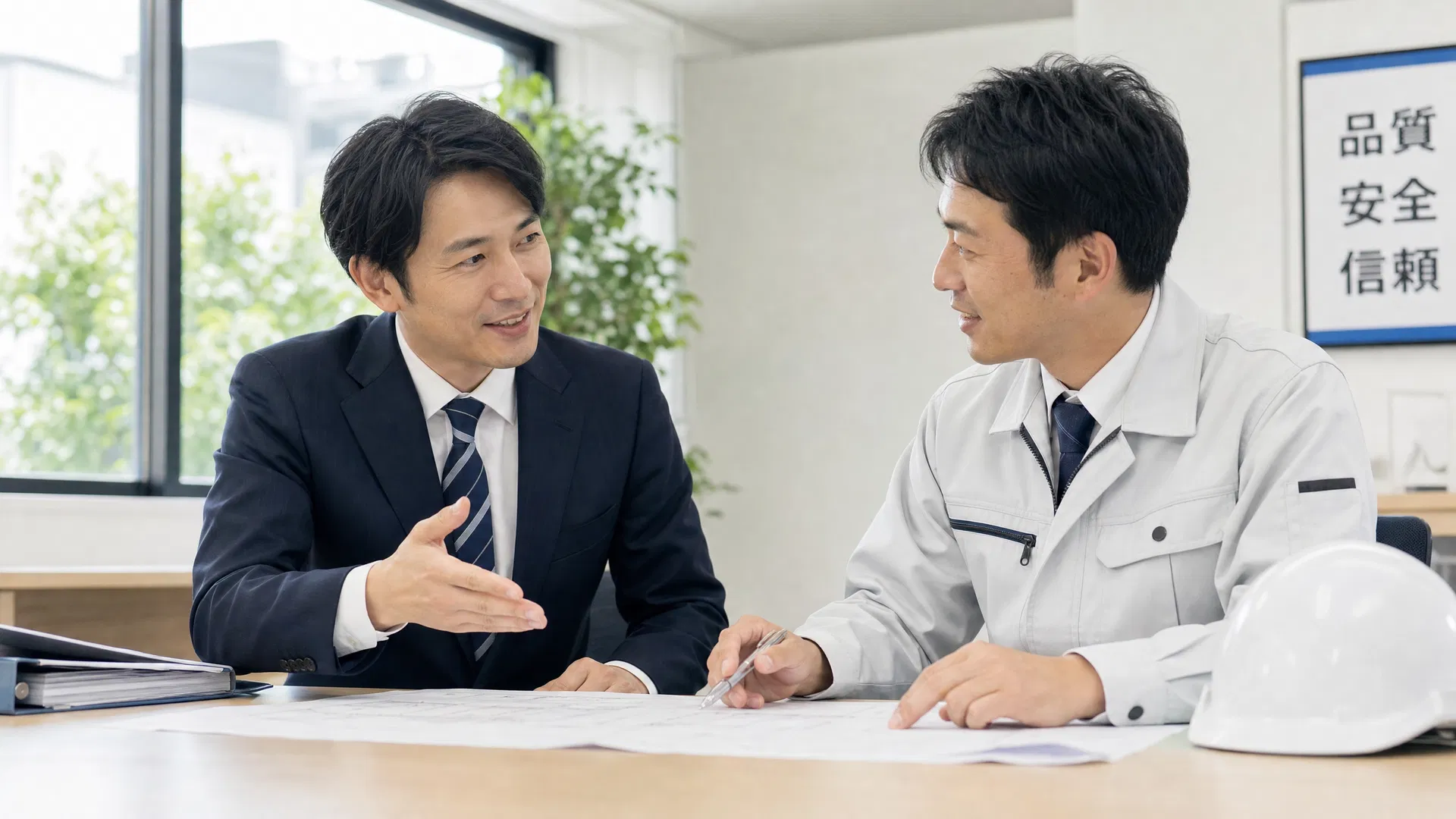 指定業者の見積もりが高い理由と対処法｜オーナー指定工事の交渉術