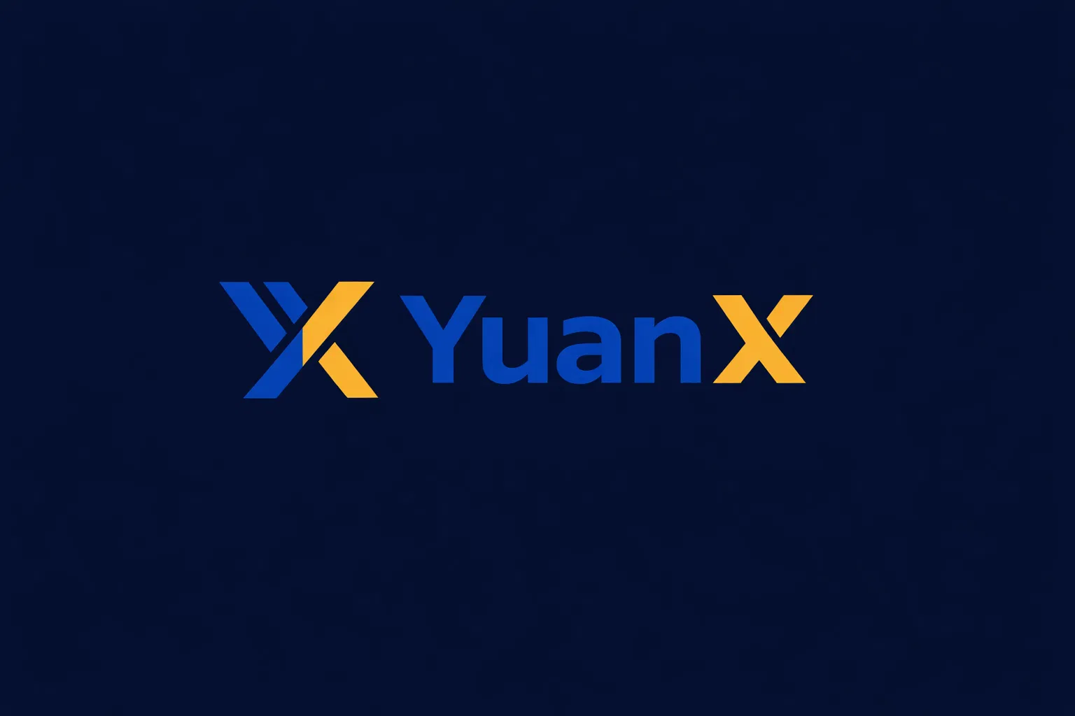 YuanX