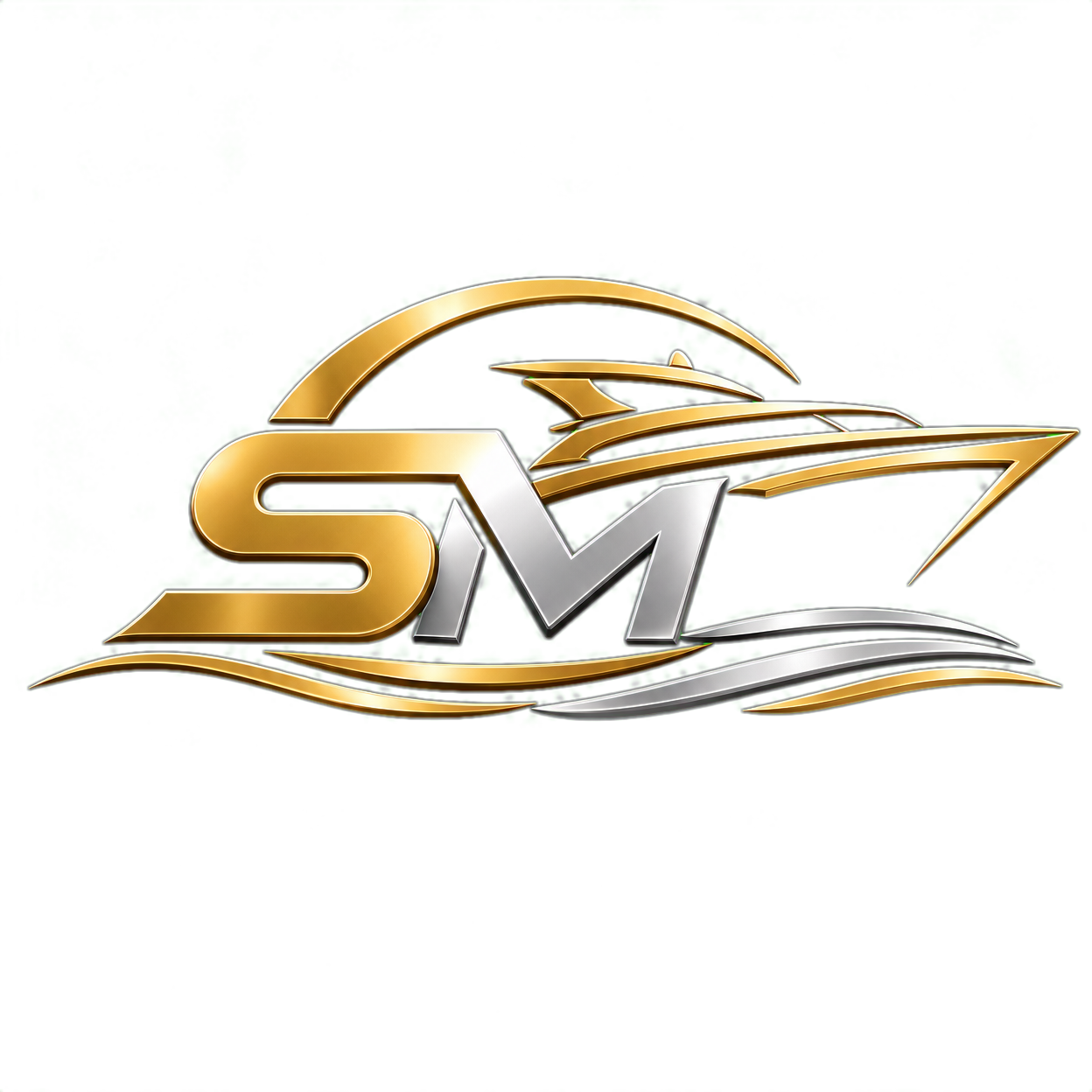 Schilling Marine