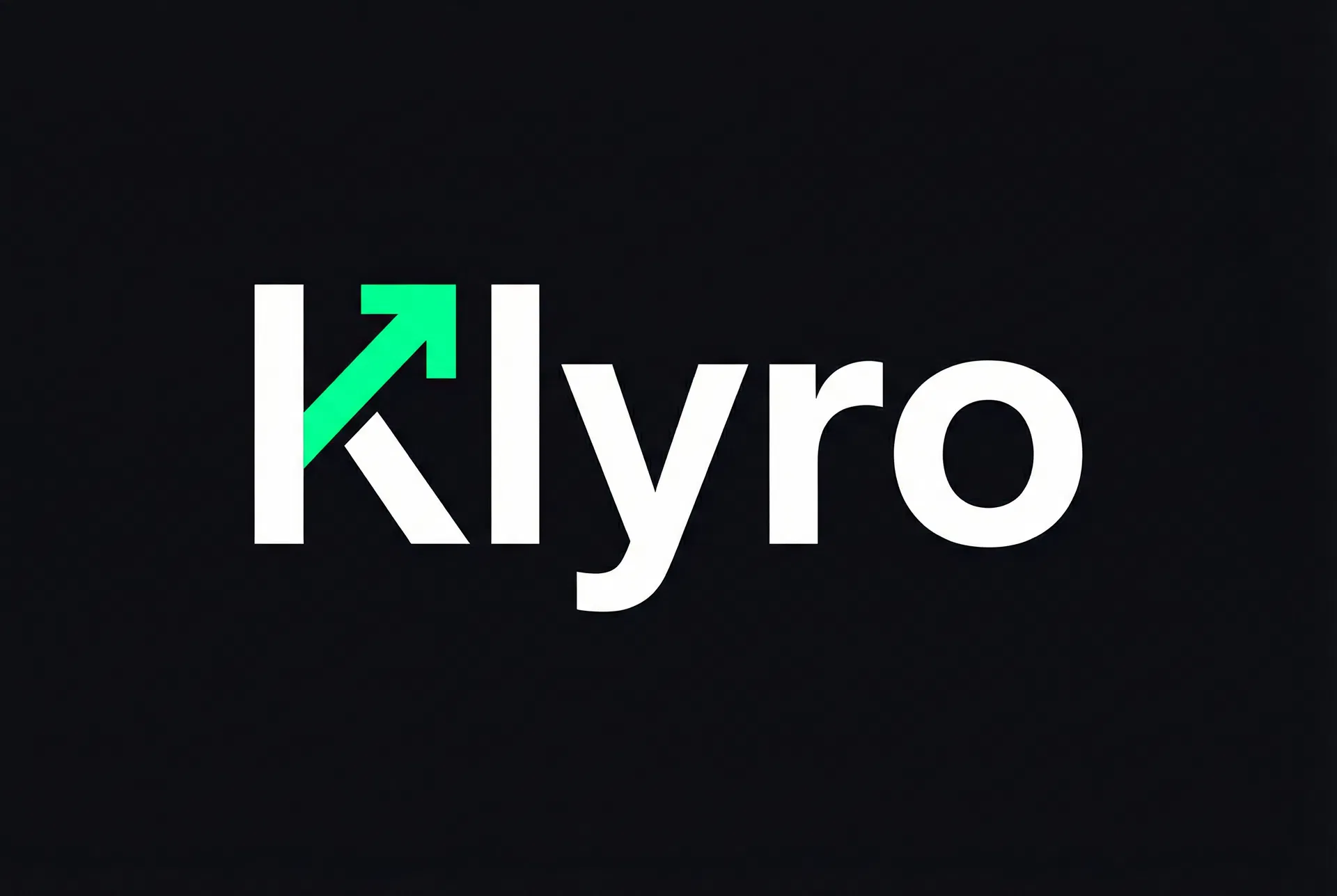 Klyro Digital