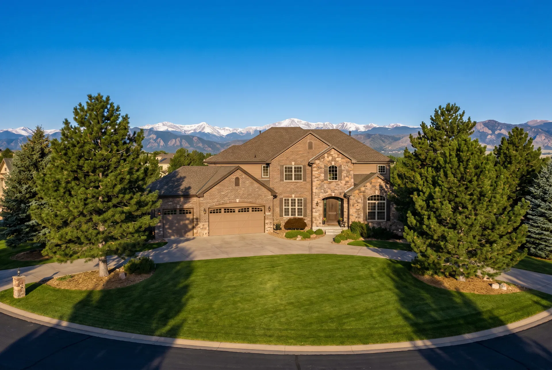 How to Maximize Your Home's Value Before Selling in Colorado