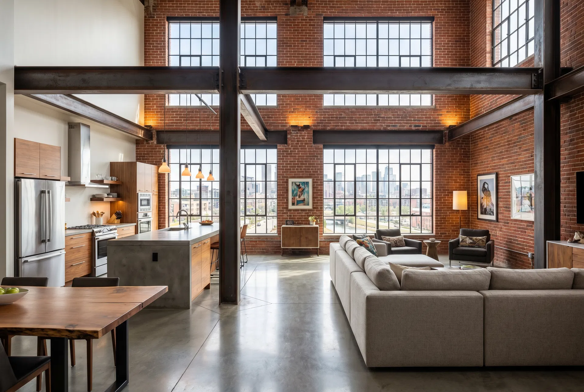 RiNo: Denver's Most Exciting Neighborhood in 2026