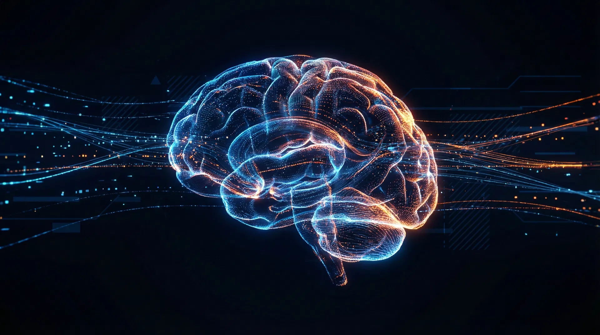 Intelligent Platforms