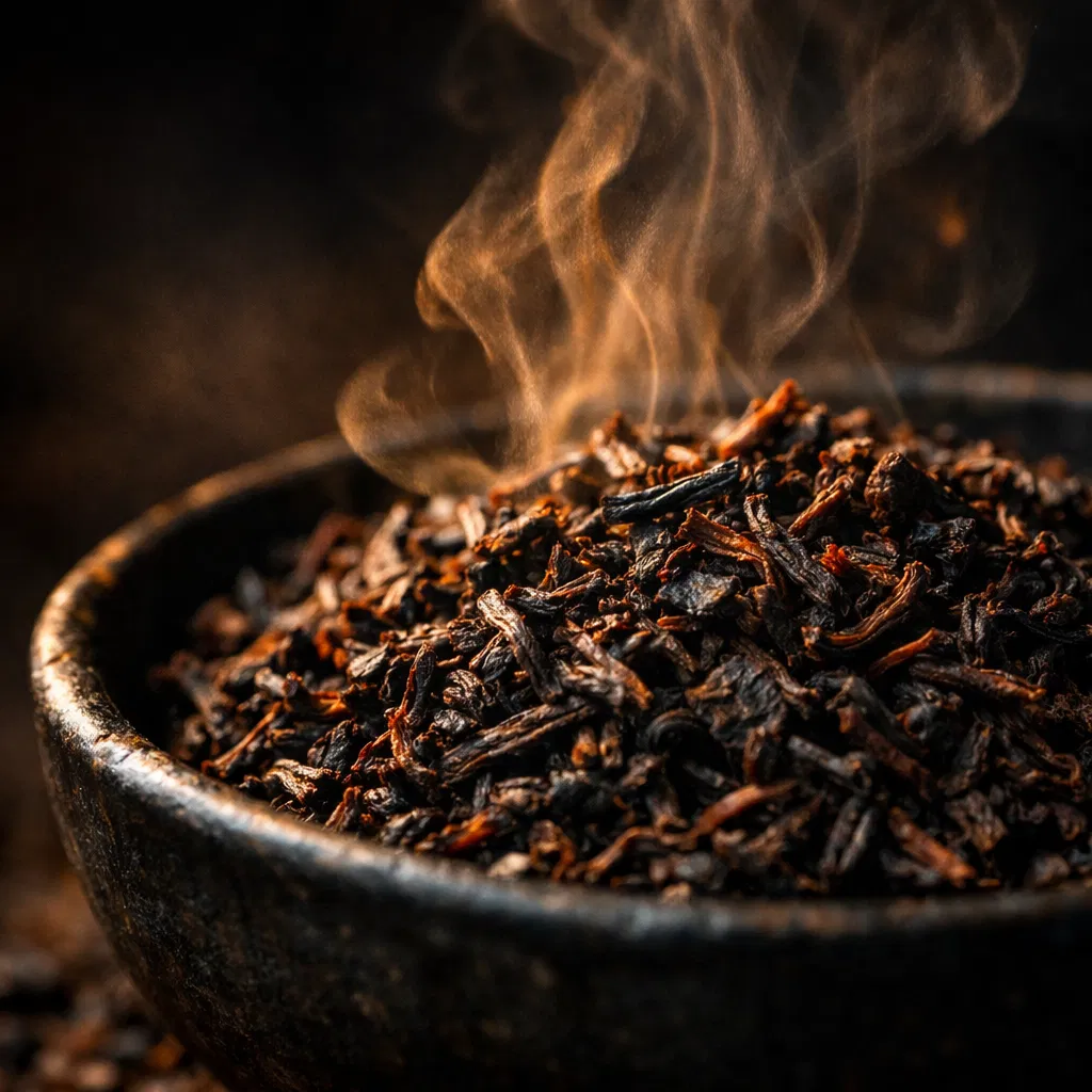 Darjeeling