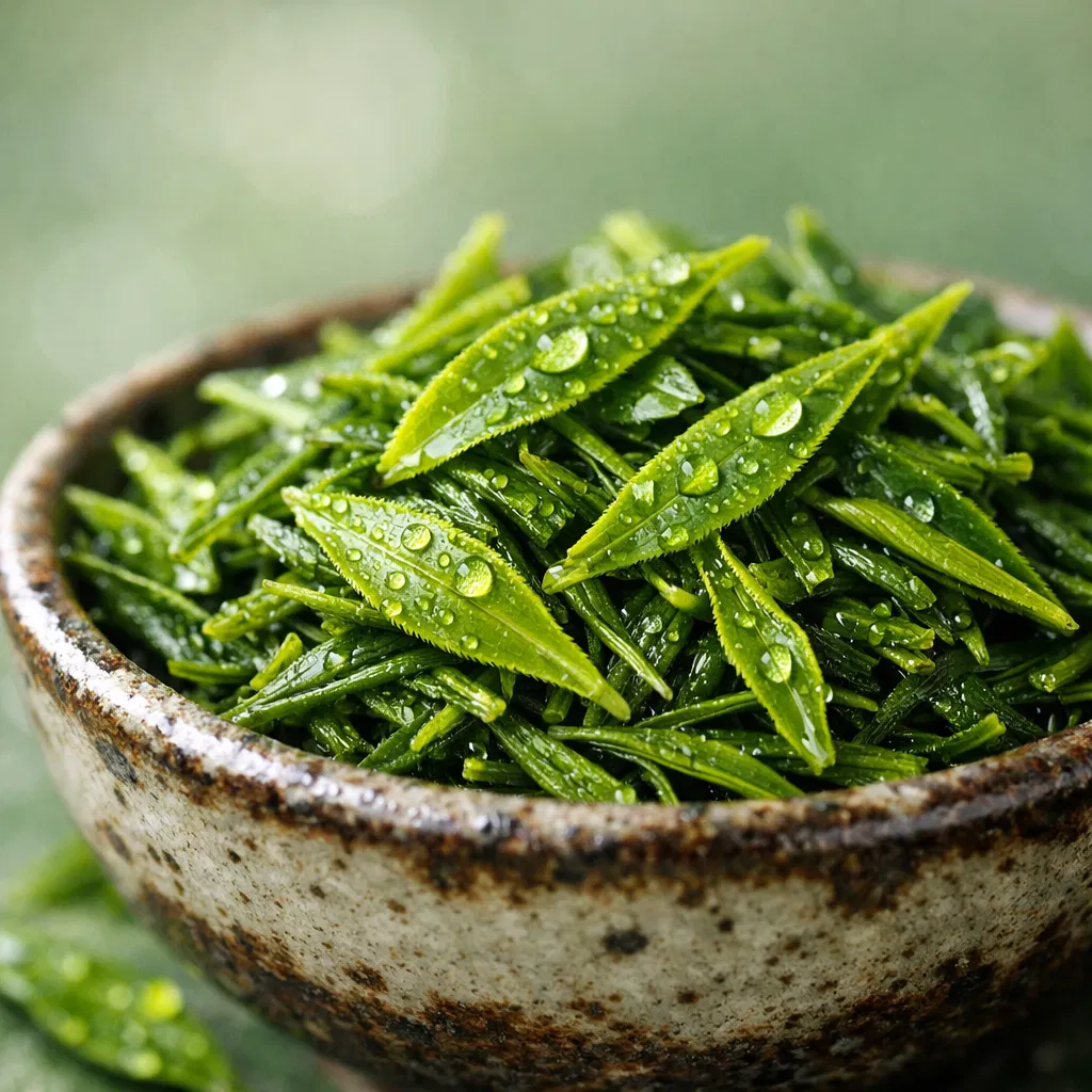 Sencha