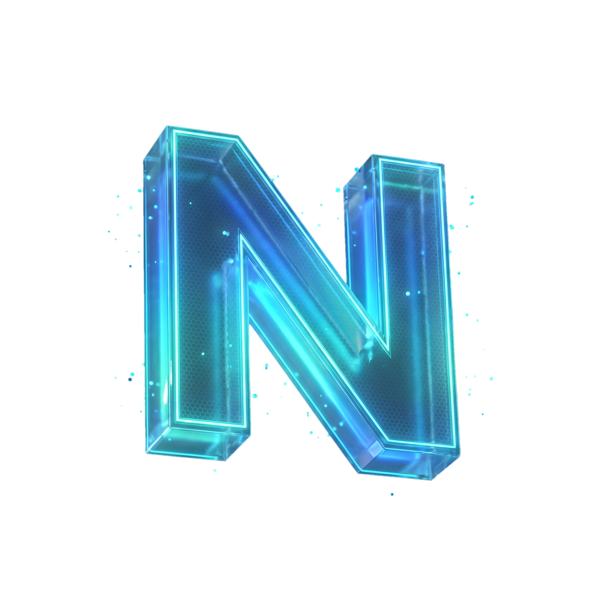 Northgate Web Logo