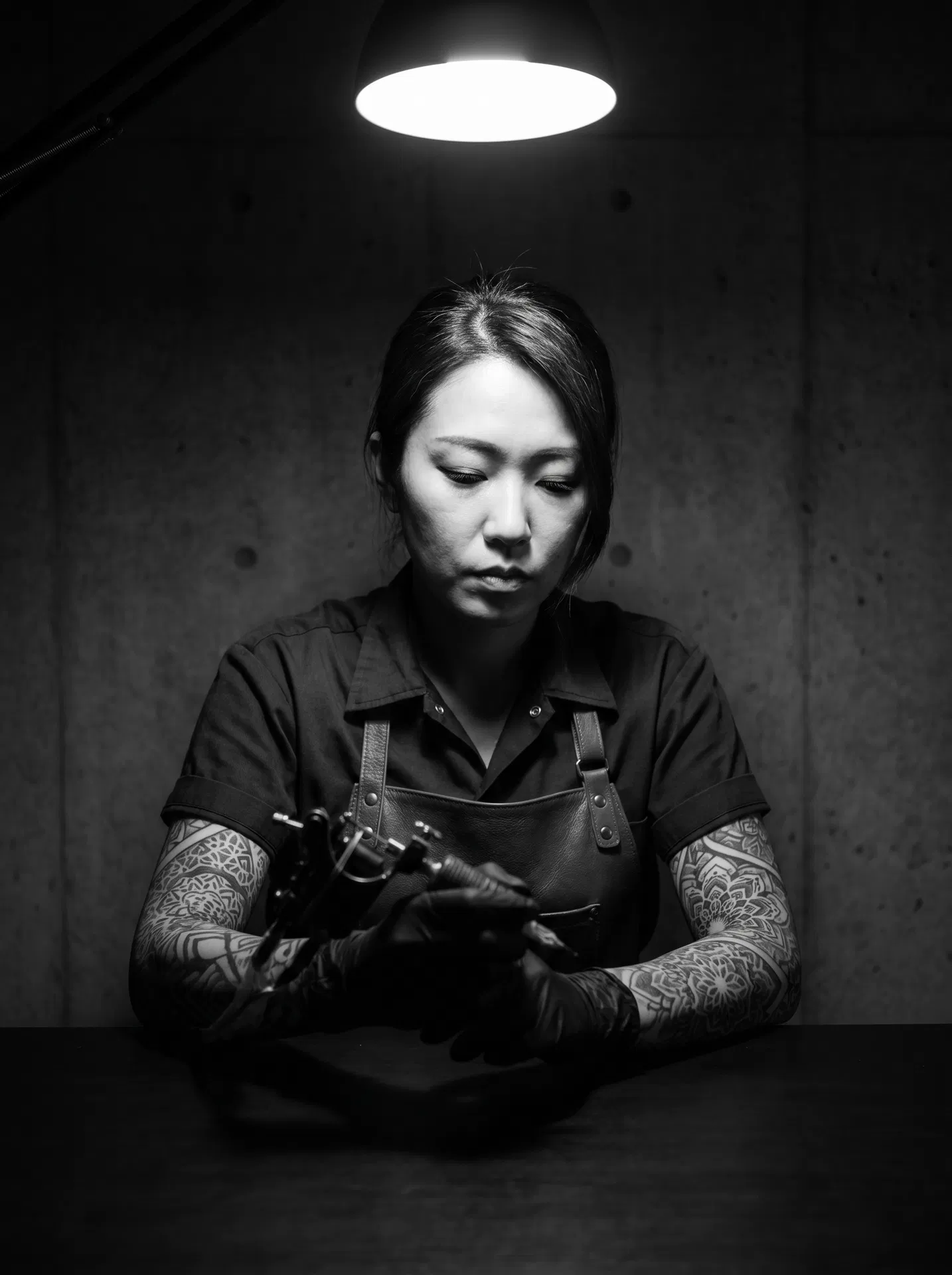 Yuki Tanaka