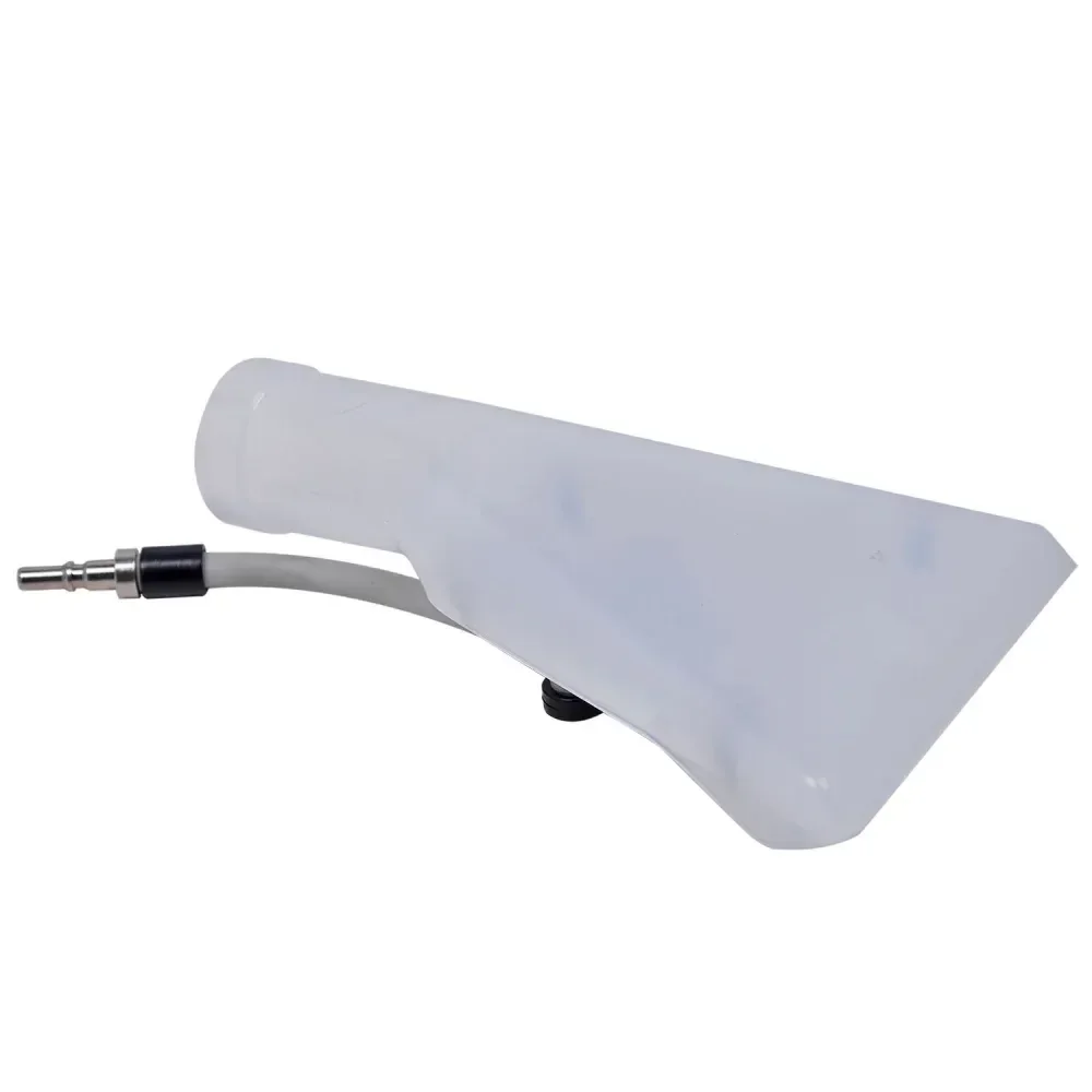 Bocal Extrator S/ Gatilho Limpeza de Estofados