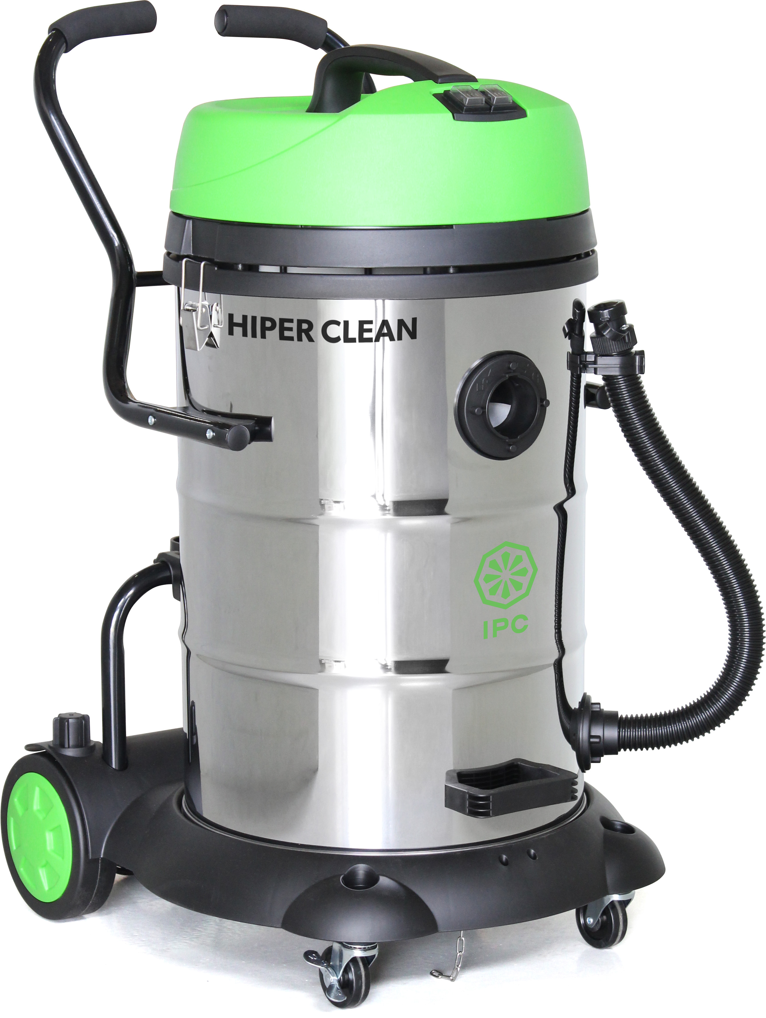 Hiper Clean