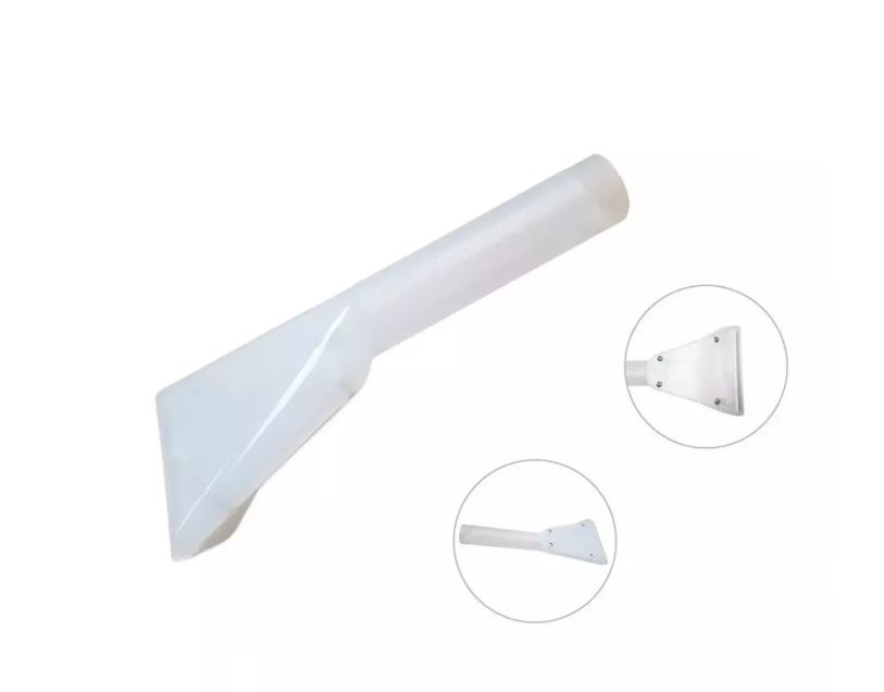 Corpo do rodo (Bocal Liso)