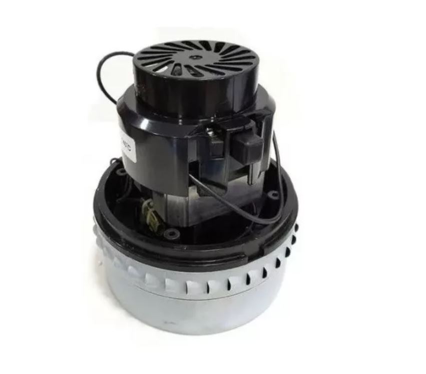 Motor 1200W 50/60HZ 220V SUPERCLEAN/ HIPERCLEAN