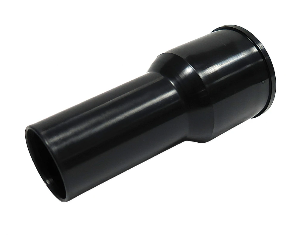 ADAPTADOR DE ACESSORIOS D38 PARA D32