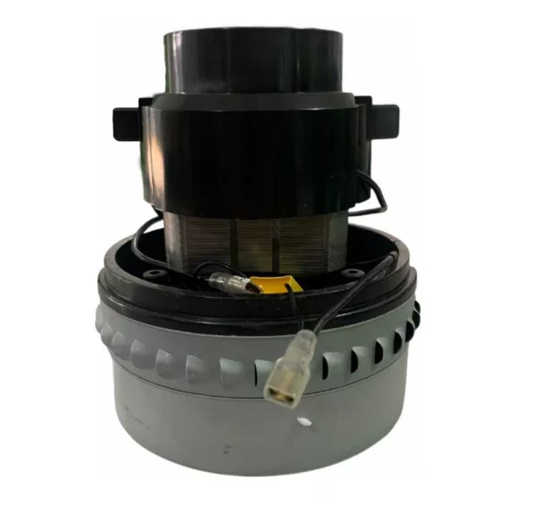 Motor 1200W 50/60HZ 127V SUPER CLEAN