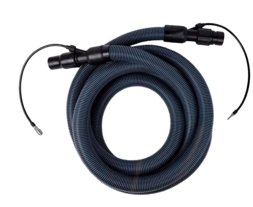 MANGUEIRA para extratora D32 2,5M