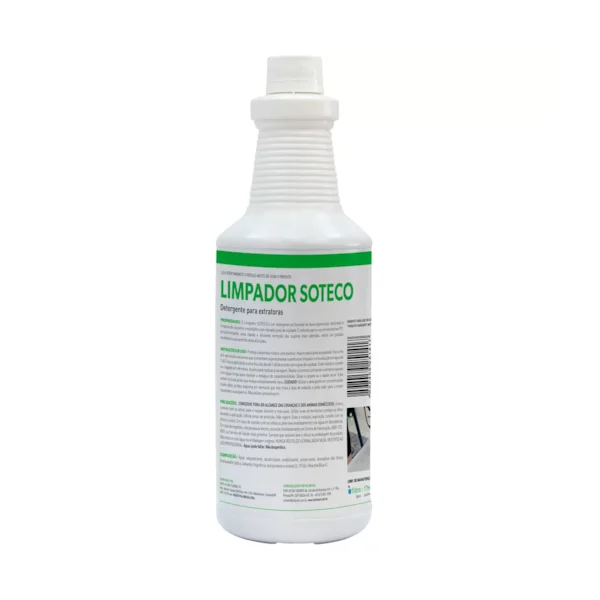 LIMPADOR IPC 1 LITRO