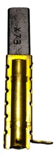 ESCOVA DE MOTOR 220V