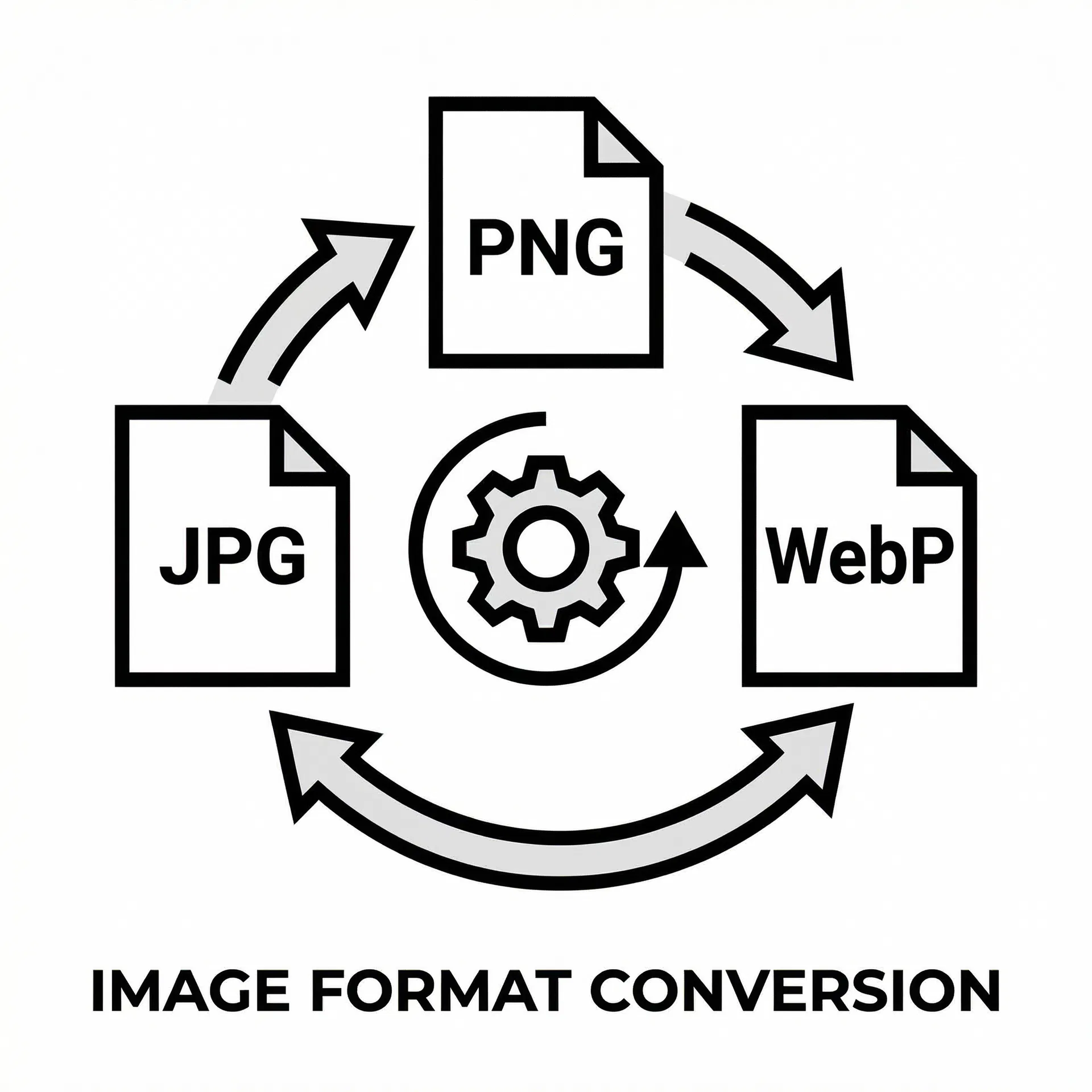 Format Converter