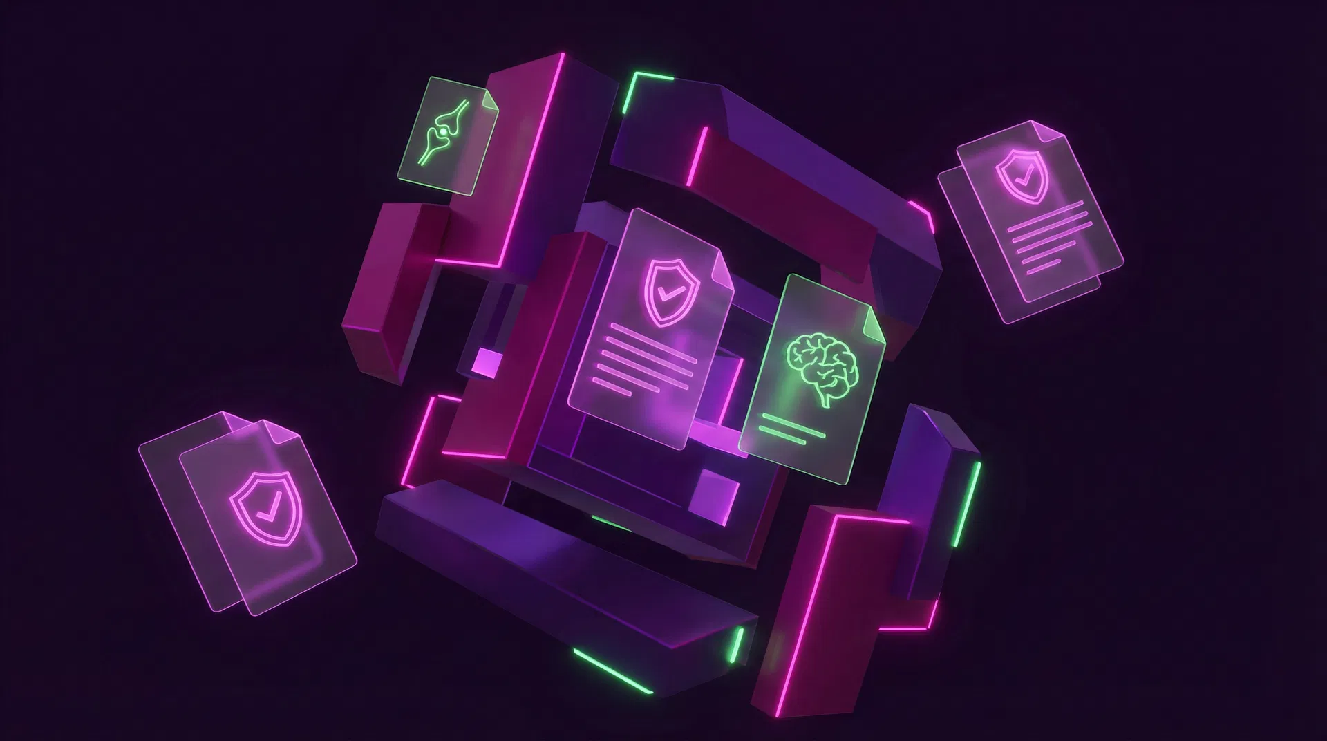 Conformidade NR1 e saúde mental