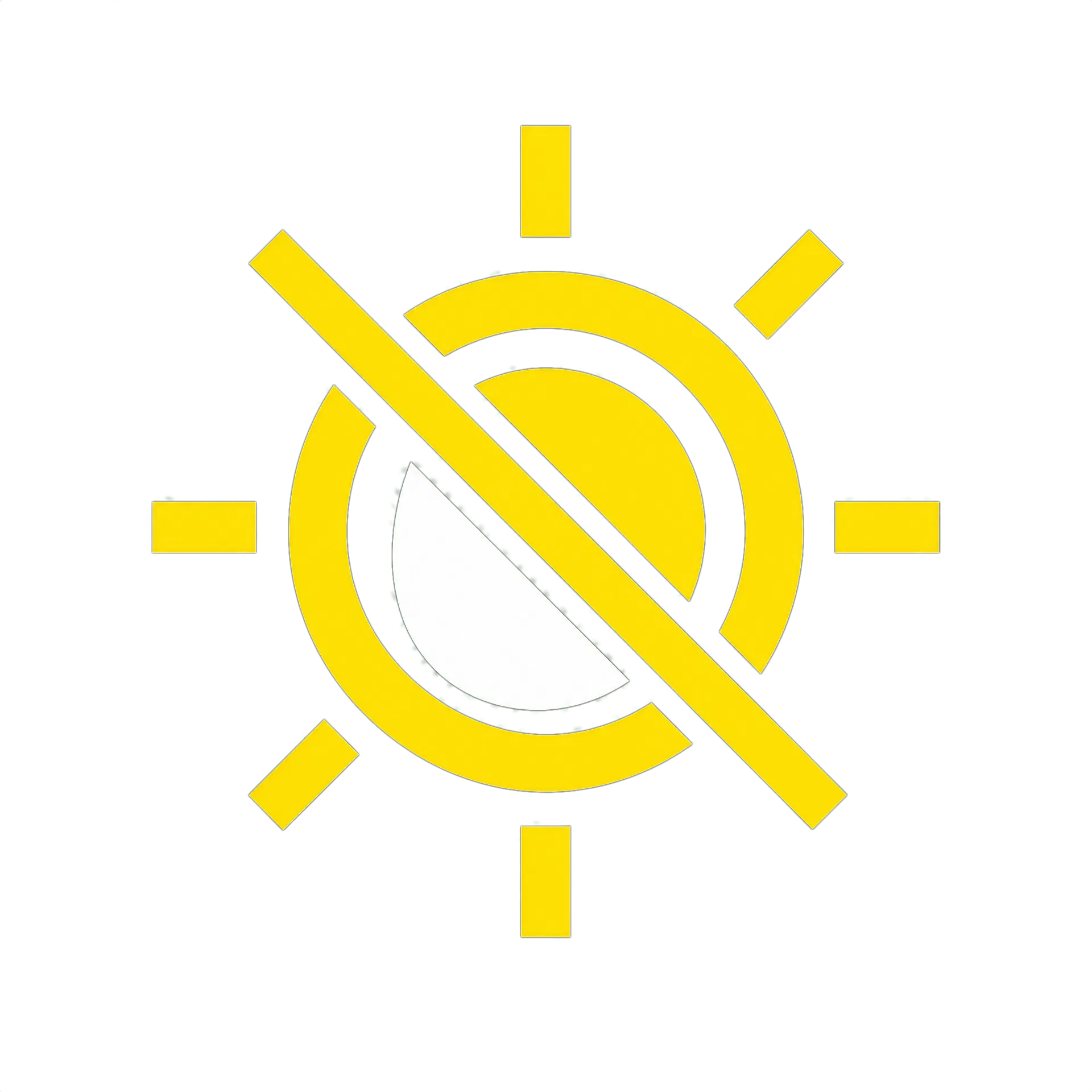 SPF OFF