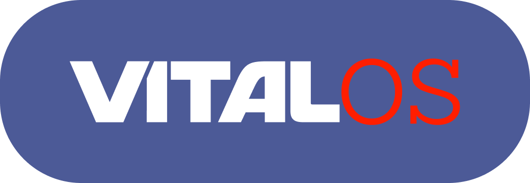 Wantjoin International Partners with Vitalist & MicroEJ to Debut VitalOS™ Smartwatch in Asia