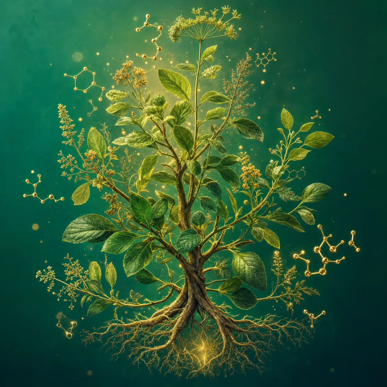 Tree of Life