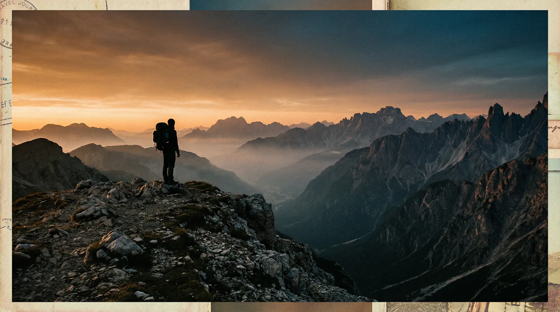 Aventuras Globales — Blog de Viajes