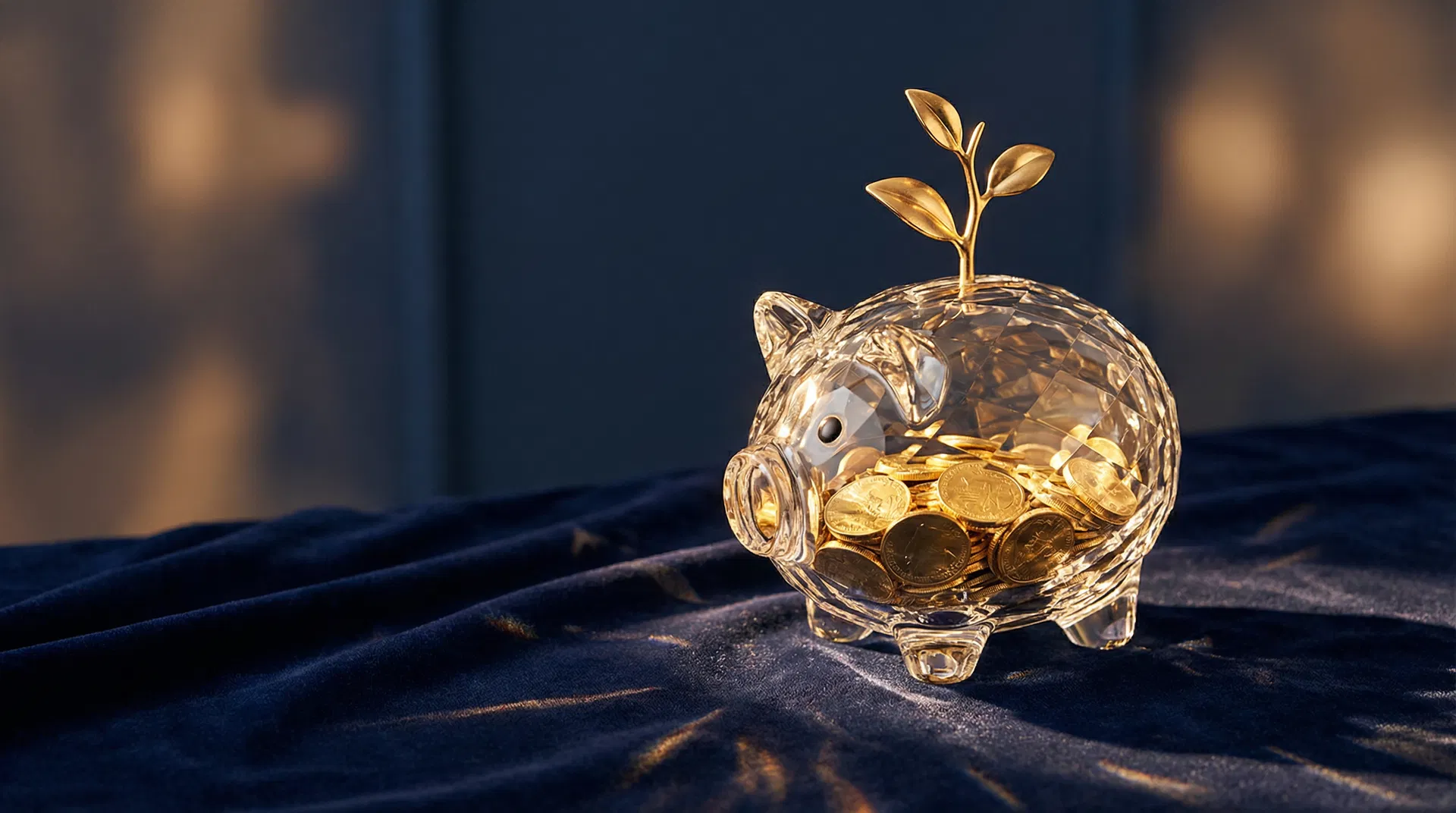 Cómo Ahorrar Cada Mes: 15 Estrategias que Funcionan