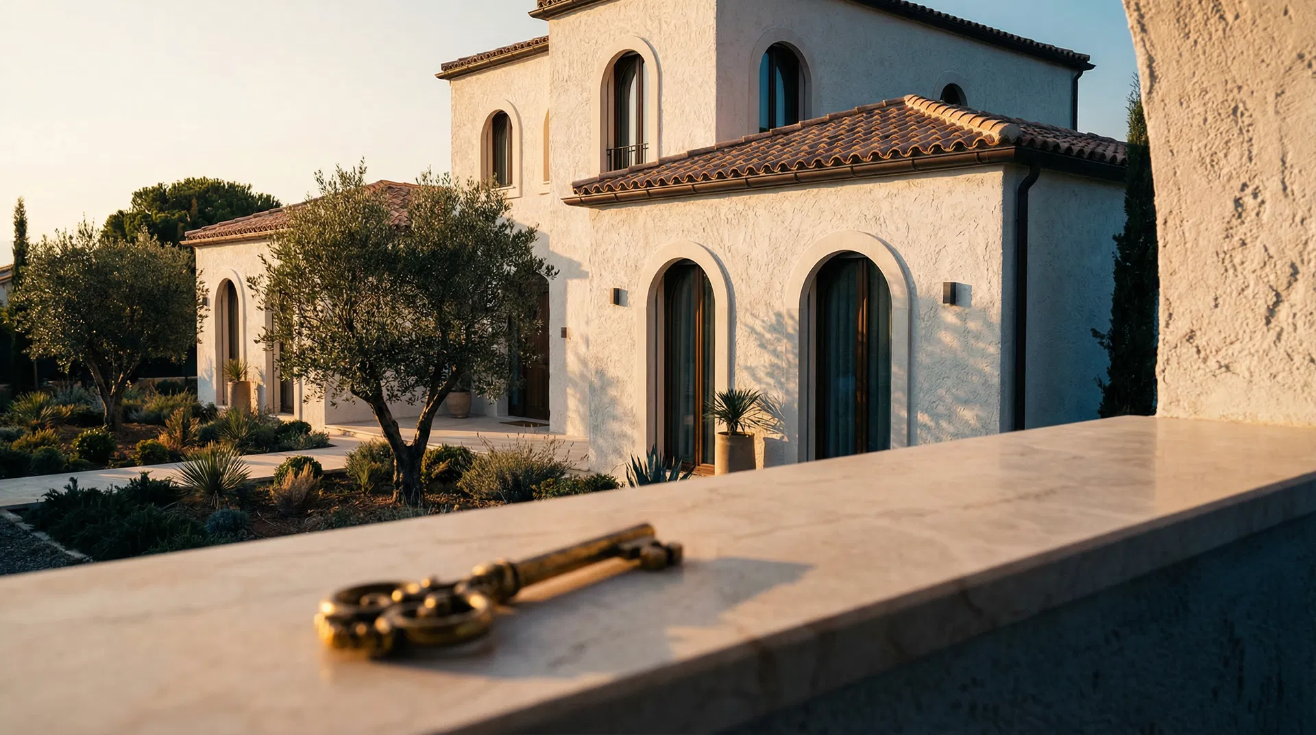 Hipoteca Fija vs Variable: Cuál Elegir en 2025