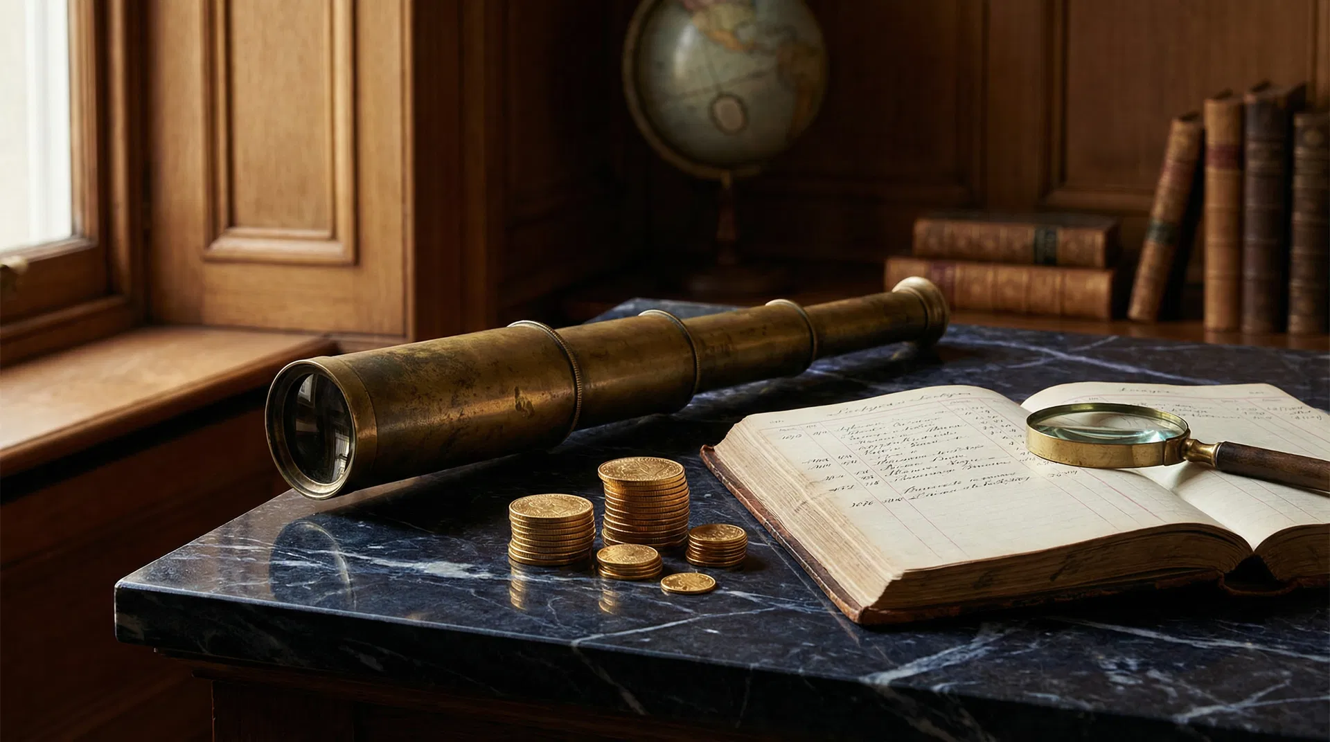 El Poder del Interés Compuesto: Tu Mejor Aliado Financiero