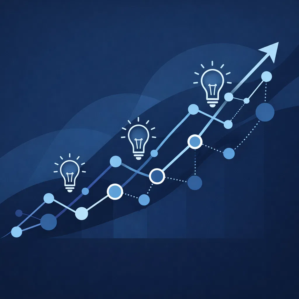 Growth and Development