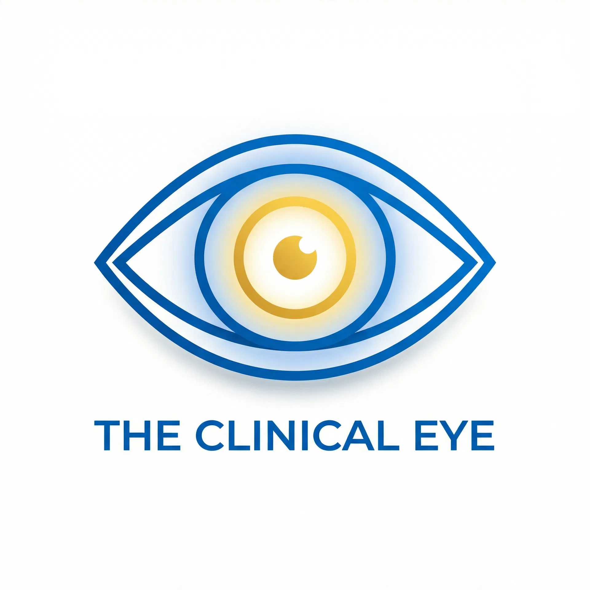 The Clinical Eye