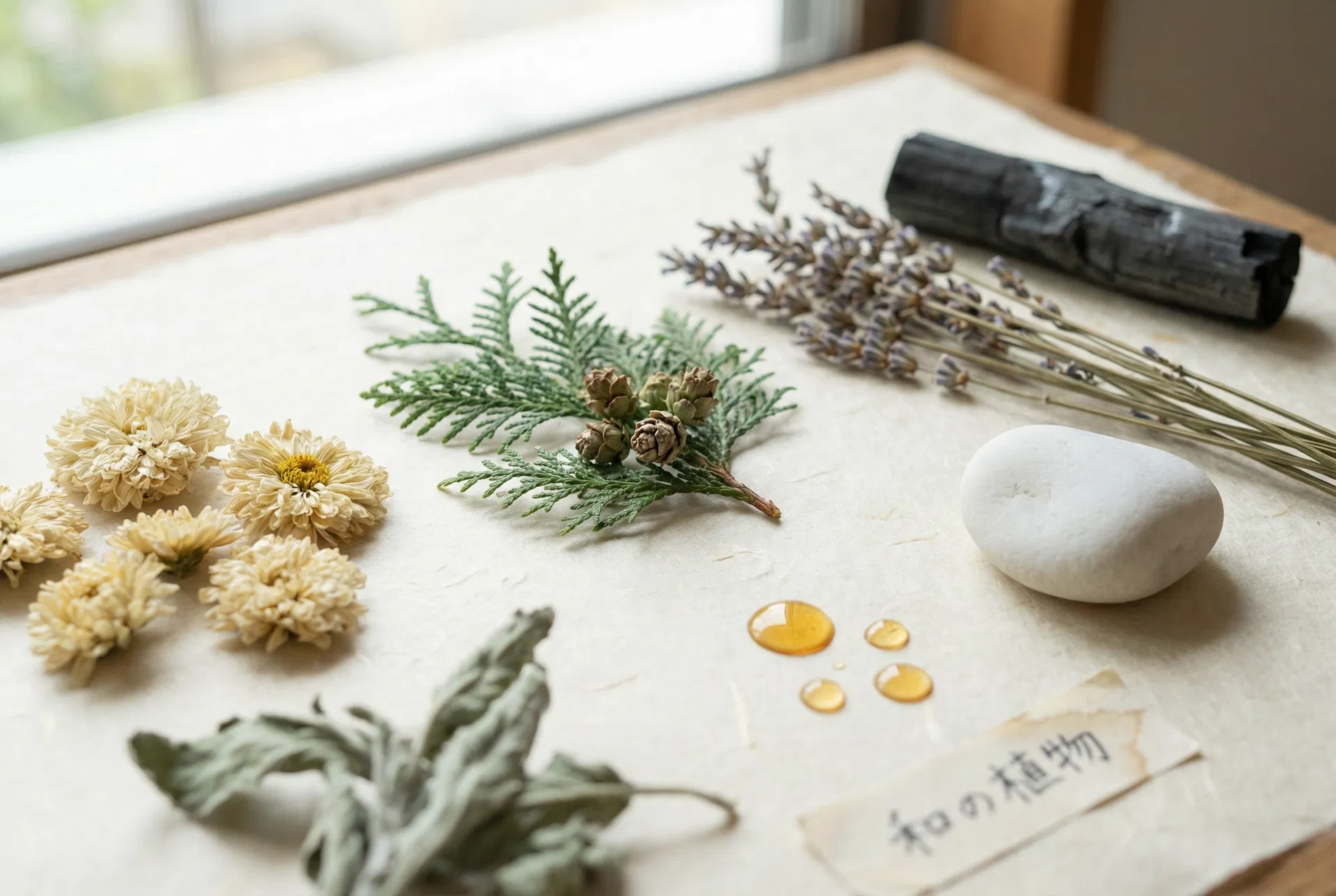 Your Brain Takes Out the Trash While You Sleep, Here's How to Help It