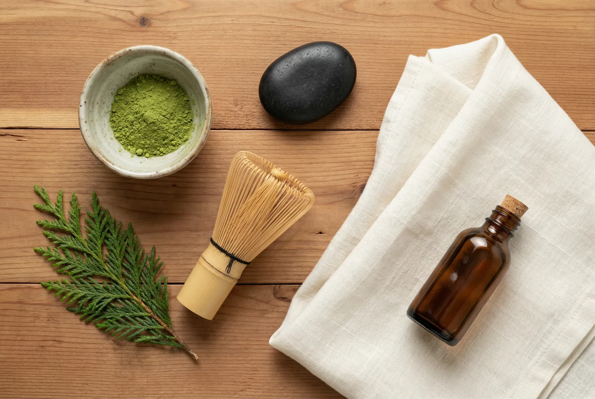 Dust Mites, VOCs, and Your Bedroom Air: The Invisible Sleep Saboteurs