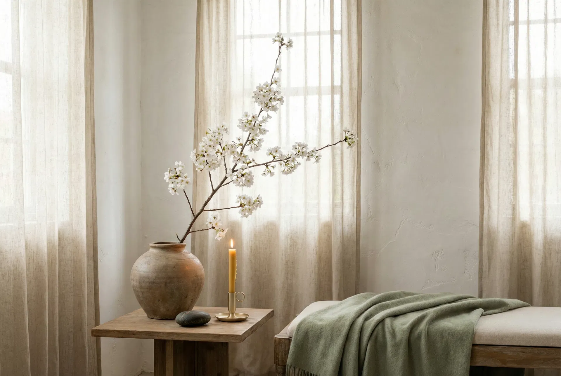 The Science of Sleep Hypnosis: Can You Reprogram Your Mind While You Sleep?