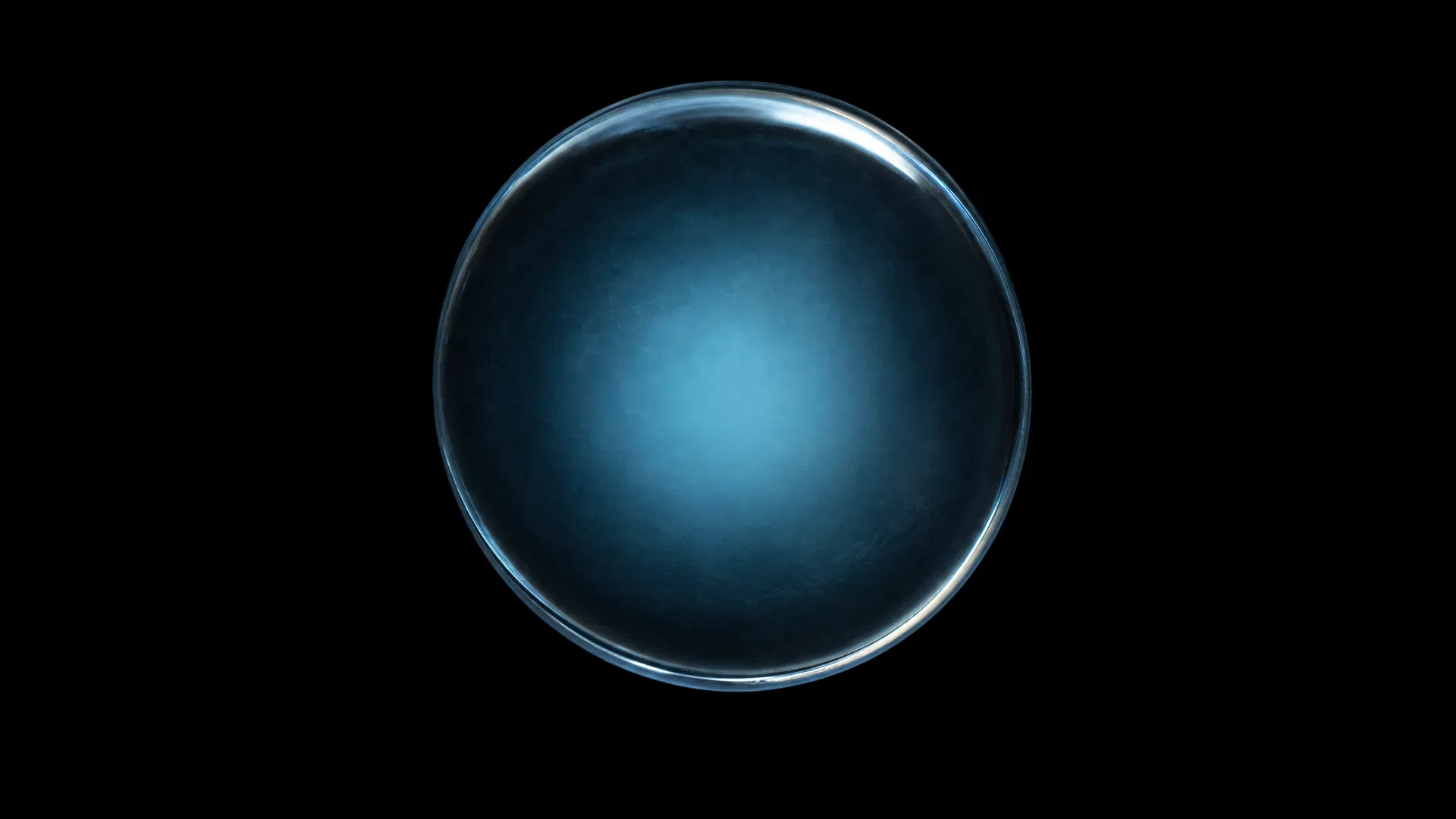 ALTuCAPS microcapsule
