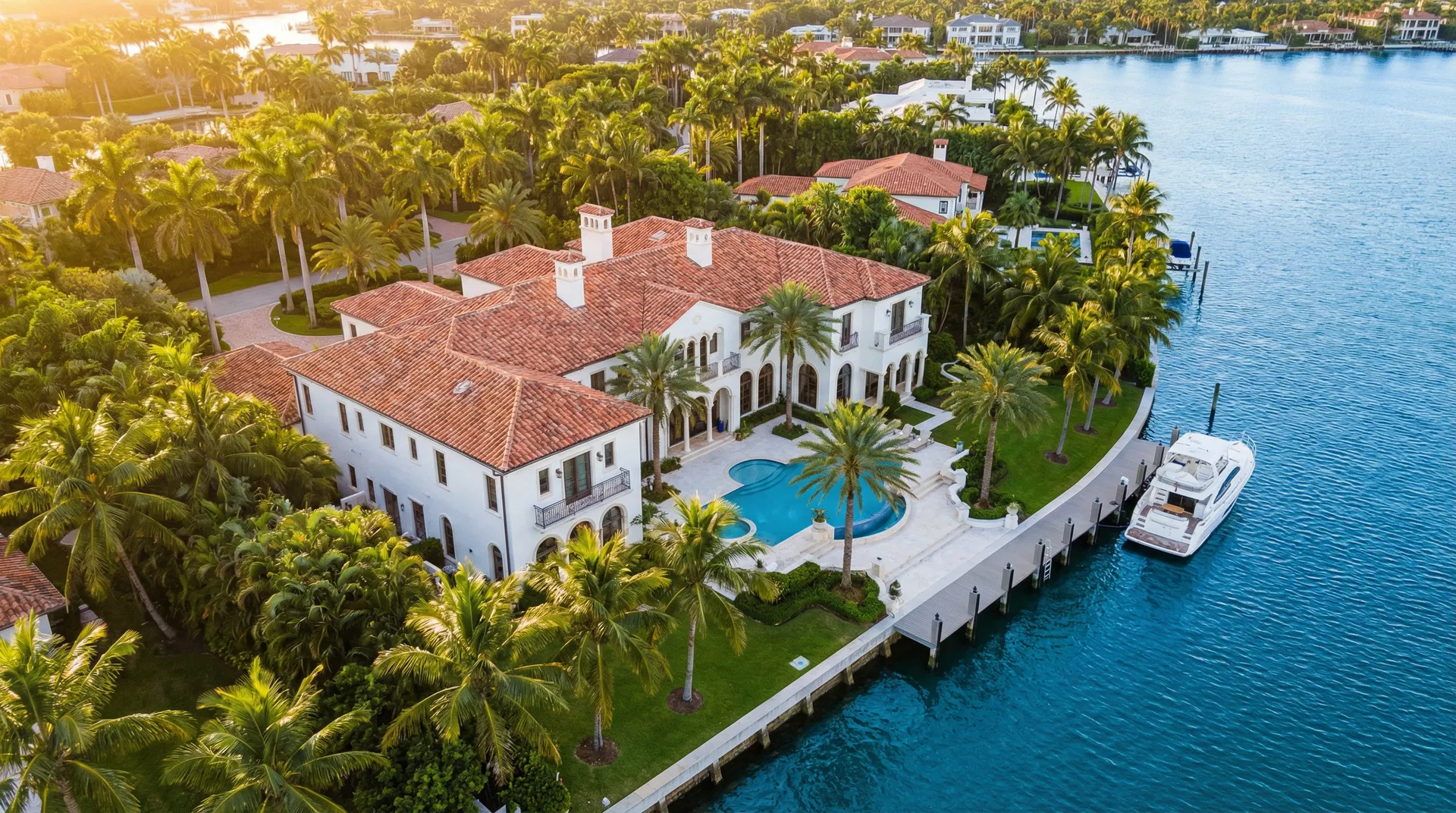 Home Inspections for Real Estate Transactions