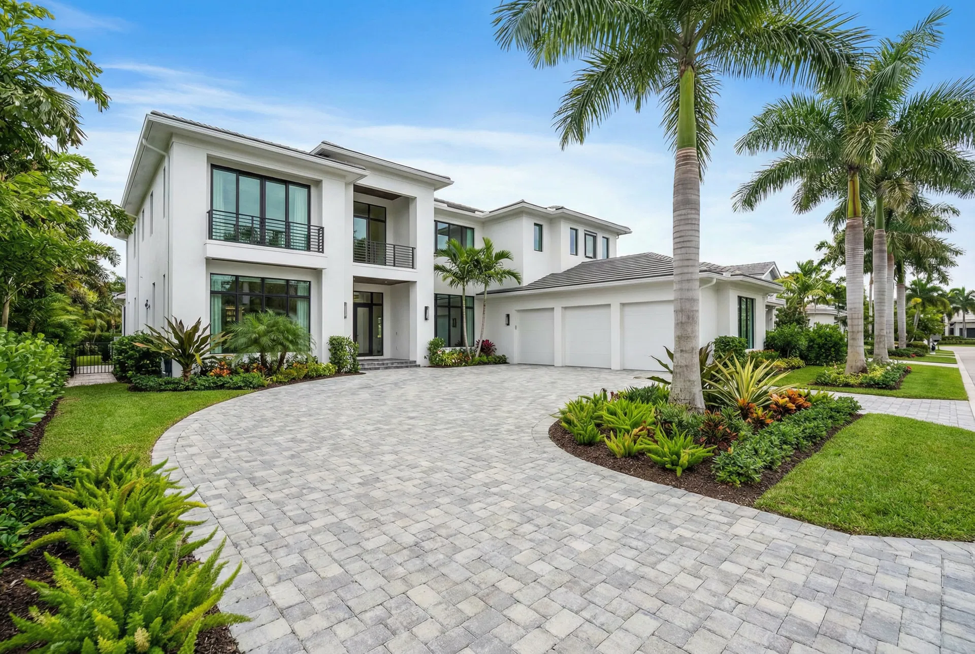 Pre-Listing Inspections for Sellers