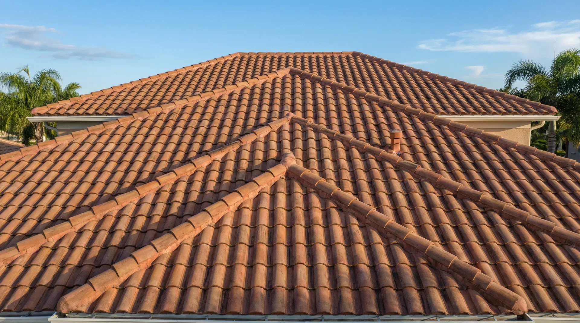 Insurance Inspections