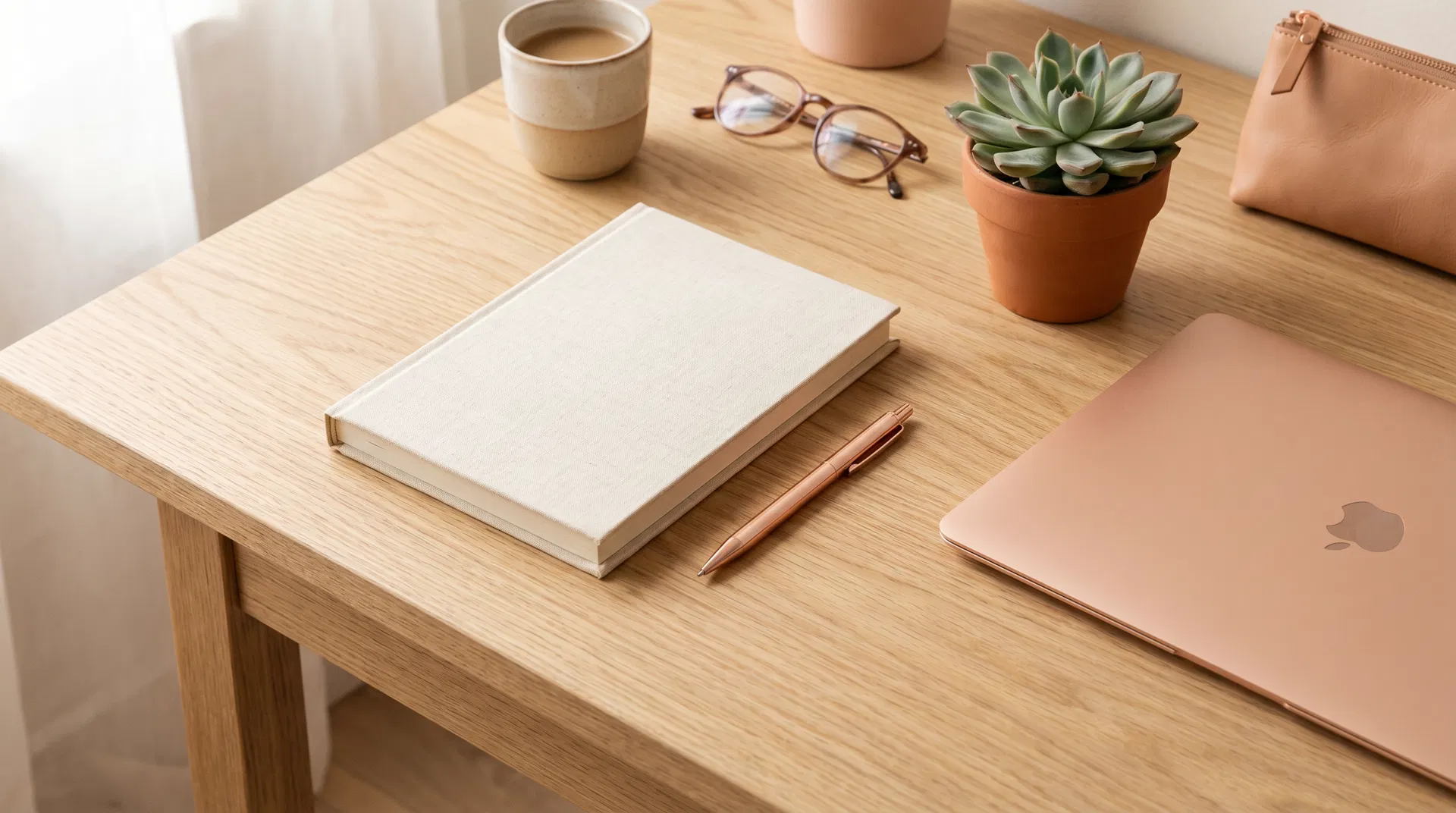 Baha Salary Scale — workspace