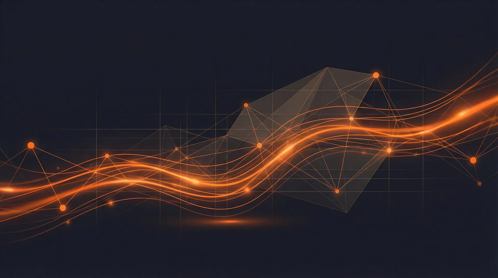 Digital marketing analysis