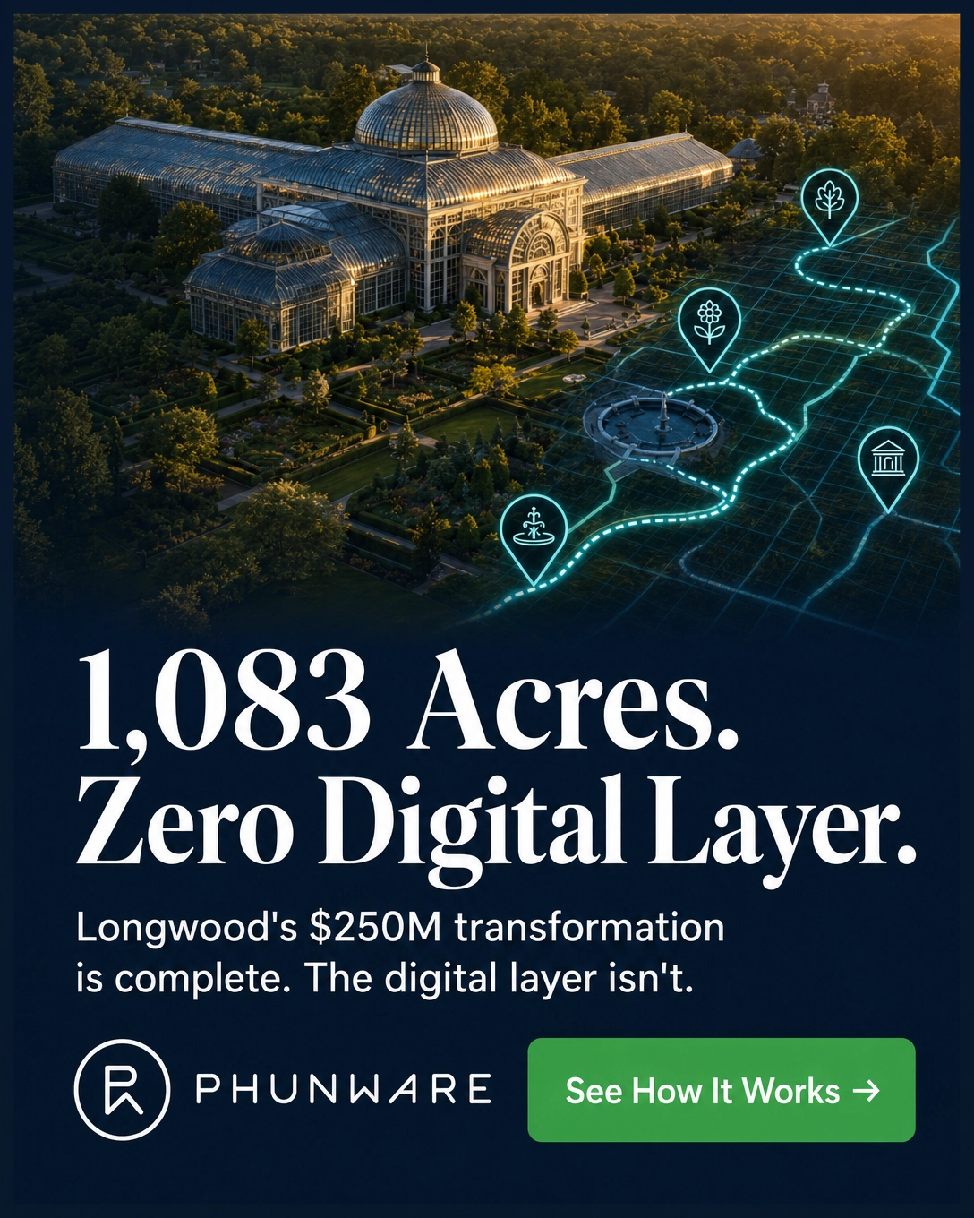 GDN Medium Rectangle Hook 1