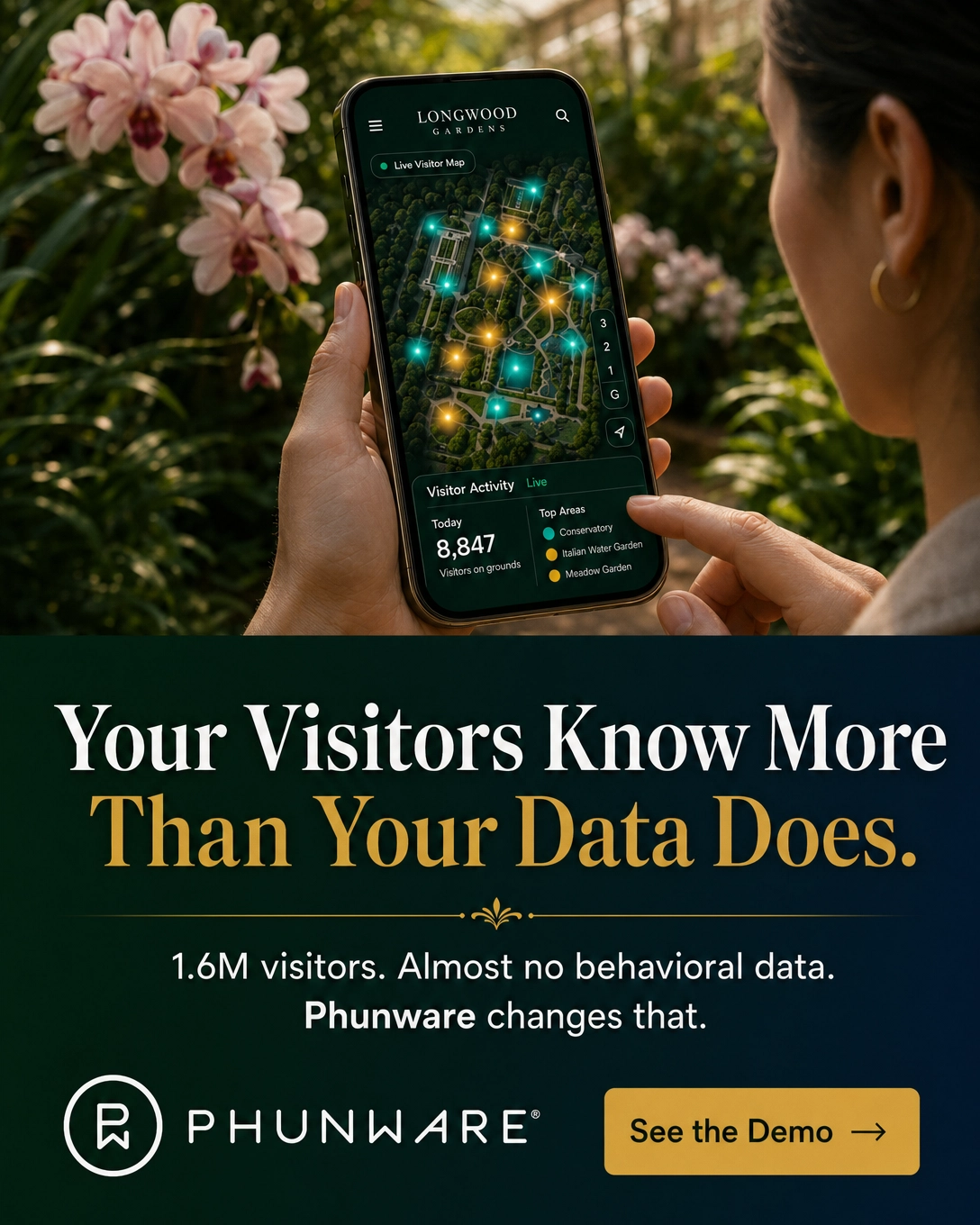 GDN Medium Rectangle Hook 2