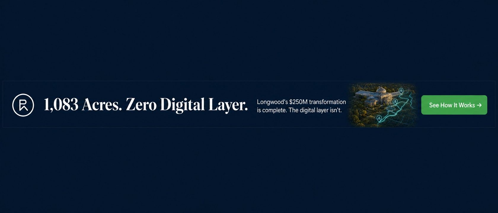 GDN Leaderboard Hook 1