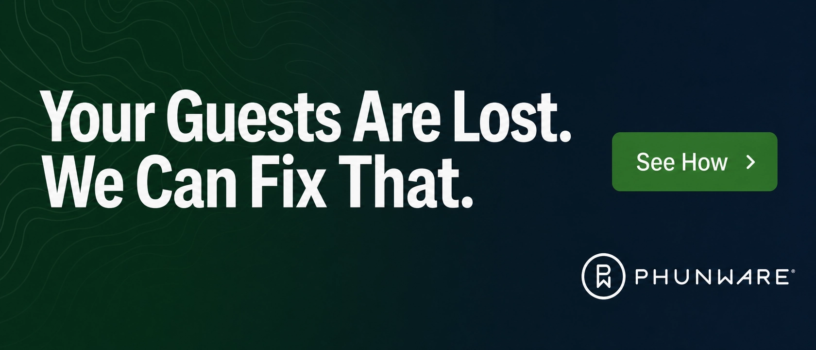 GDN Leaderboard Hook 2