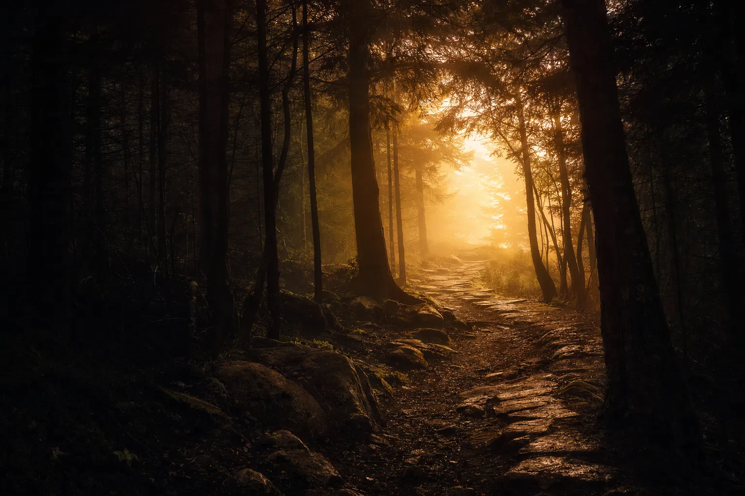 The Body Remembers: Understanding Somatic Trauma in Black Men